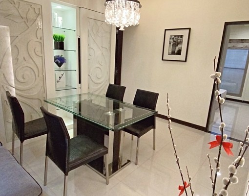 嘉晟社宅楊梅新農街3房20500元起 - Image 3