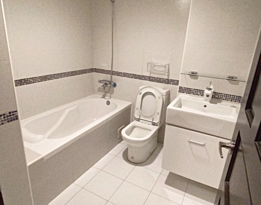 嘉晟社宅楊梅新農街3房20500元起 - Image 8