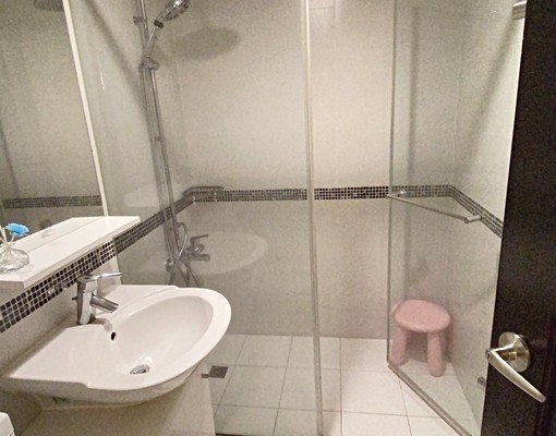 嘉晟社宅楊梅新農街3房20500元起 - Image 9