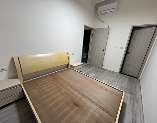 💎精選!惠來上景3|2房2衛B1平車|無敵山景最美棟別 - Image 10