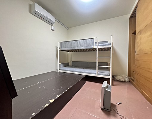 📍整棟出租|平鎮中豐路透天3層樓|四房雙車位 - Image 4