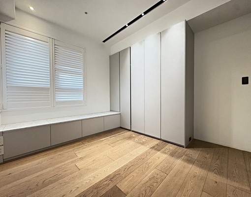 享受生活💕精裝2+1房💕可租補 - Image 5