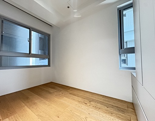 享受生活💕精裝2+1房💕可租補 - Image 9