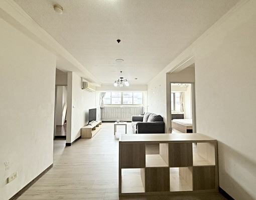 採光⭐通風⭐格局⭐機能⭐學區⭐一次到位~就差你們這一家了🕺 - Image 1