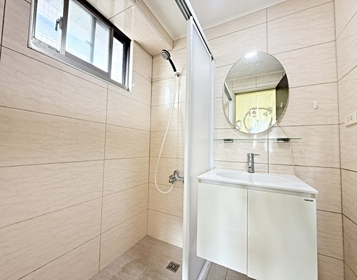 採光⭐通風⭐格局⭐機能⭐學區⭐一次到位~就差你們這一家了🕺 - Image 4