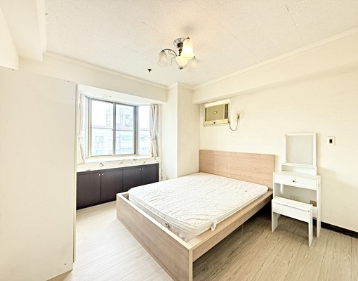 採光⭐通風⭐格局⭐機能⭐學區⭐一次到位~就差你們這一家了🕺 - Image 3