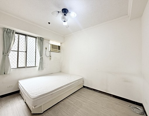 採光⭐通風⭐格局⭐機能⭐學區⭐一次到位~就差你們這一家了🕺 - Image 5