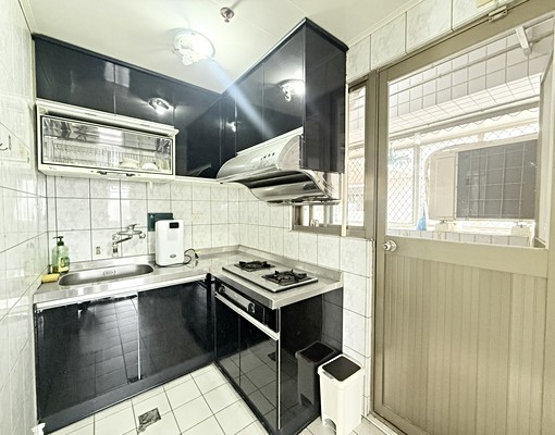 採光⭐通風⭐格局⭐機能⭐學區⭐一次到位~就差你們這一家了🕺 - Image 8