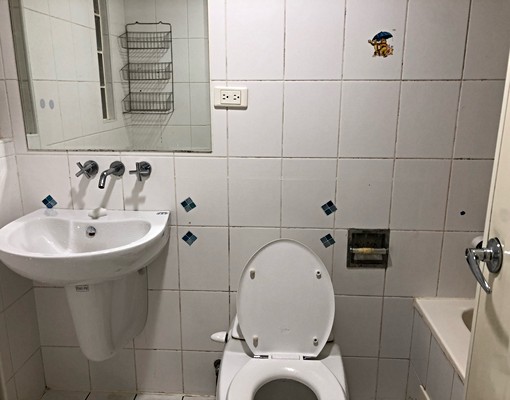 碧根e-park❤️新光遠百❤️逢甲❤️面公園❤️ - Image 11