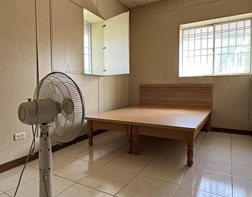 透天三角窗店面住宅兩相宜 - Image 12