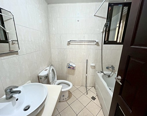 民視商圈💯蒙馬特花園3房車可談💯 - Image 8