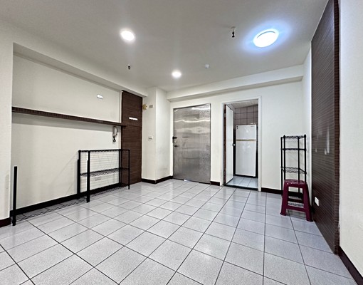 國安國宅便宜三房❤️可寵可租補 - Image 4