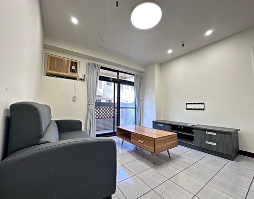 國安國宅便宜三房❤️可寵可租補 - Image 3