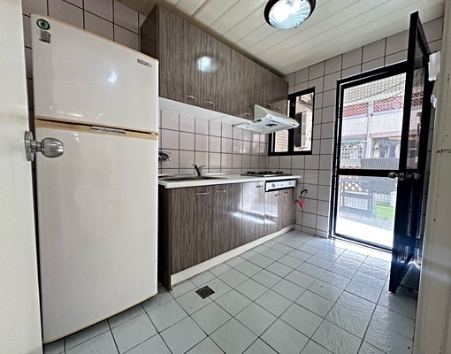 國安國宅便宜三房❤️可寵可租補 - Image 7