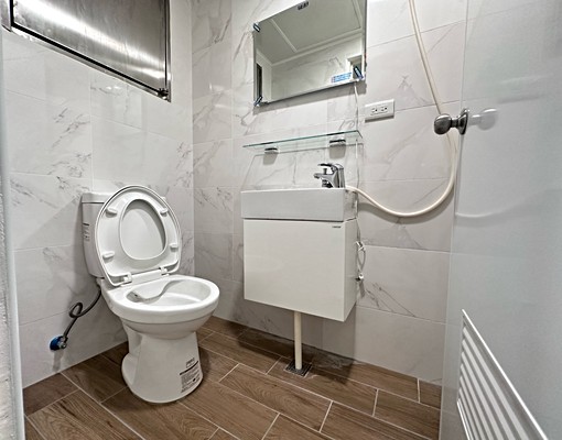 國安國宅便宜三房❤️可寵可租補 - Image 9