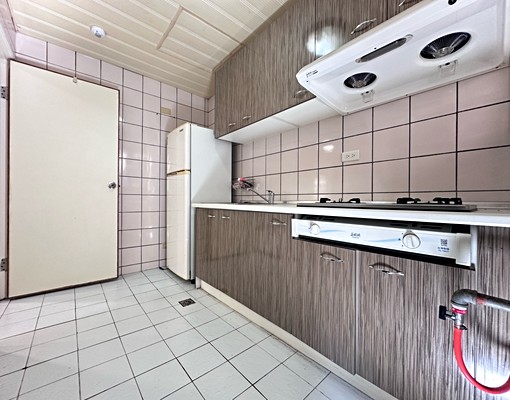 國安國宅便宜三房❤️可寵可租補 - Image 10