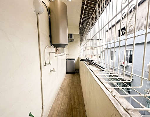 瑞隆五甲商圈|自強夜市|拎包入住傢俱新 - Image 12