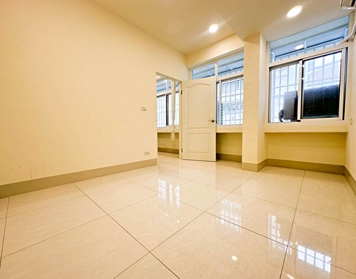 瑞隆五甲商圈|自強夜市|拎包入住傢俱新 - Image 8