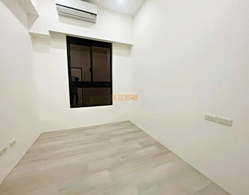 兆基社會住宅🏠百邑全新高樓兩房 - 591租屋網 - Image 4