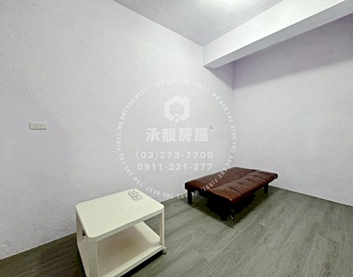 可租金補助🔸中山路旁2+1三樓美寓🔸室內空間寬敞 - Image 9