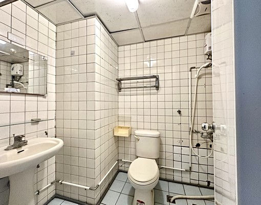 美美獨家~可談租補、可寵~有管理室代收包裹可丟垃圾 - Image 4