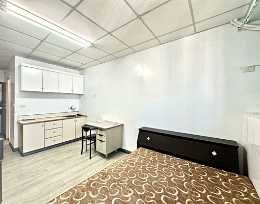 美美獨家~可談租補、可寵~有管理室代收包裹可丟垃圾 - Image 1