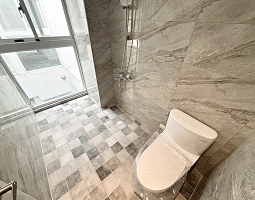 ❗全新完工🔥可雙租補入戶籍❗稀有可貓2大房💯子母車❗❗ - Image 8