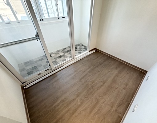 ❗全新完工🔥可雙租補入戶籍❗稀有可貓2大房💯子母車❗❗ - Image 12