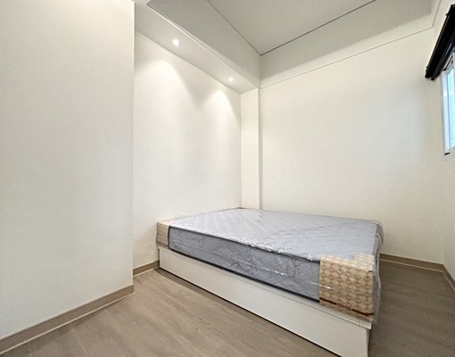 ❗全新完工🔥可雙租補入戶籍❗稀有可貓2大房💯子母車❗❗ - Image 10