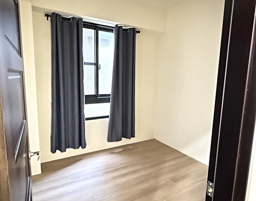 觀音市區邊近桃科產業園區 - Image 5