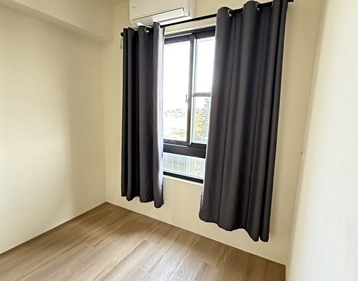 觀音市區邊近桃科產業園區 - Image 7