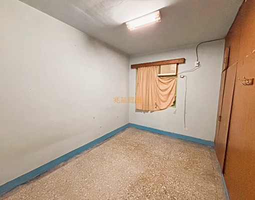 兆基社會住宅🏡板橋3房低樓層老宅/近社后公車站🚌 - Image 4