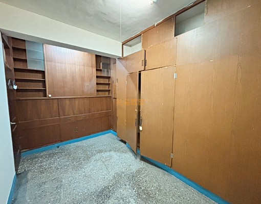 兆基社會住宅🏡板橋3房低樓層老宅/近社后公車站🚌 - Image 9