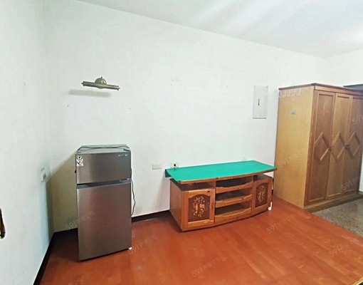 意志力大套房可申請租補獨洗獨曬有管理室 - Image 4