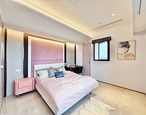 🔥七期次頂樓視野王座🔥大坪數奢華享受🔥頂級住家🔥 - Image 6