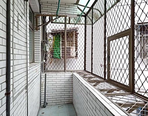 (社會住宅)🍎超大空間🍎採光大3房🍎可租補免服務貴 - Image 15