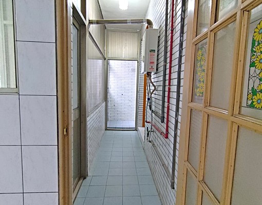 (社會住宅)🍎超大空間🍎採光大3房🍎可租補免服務貴 - Image 14