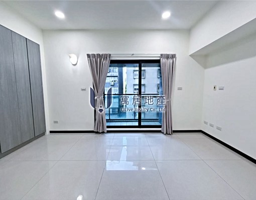 晴光商圈民權西路中山國小雙捷運|正2房2衛 - Image 6