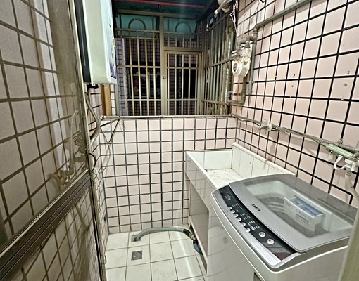 七七嚴選🐰寶慶路/可租補✅全空屋✅偽垃圾集中 - Image 7