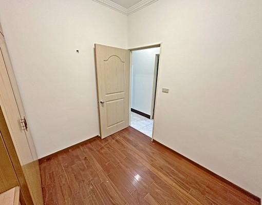 七七嚴選🐰寶慶路/可租補✅全空屋✅偽垃圾集中 - Image 10