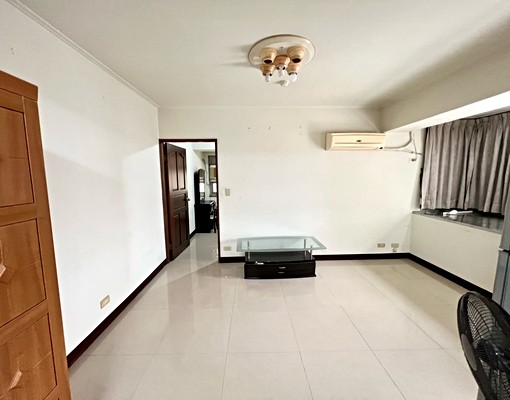 超秒殺❗視野一房一廳中山國小走11松江南京12管理員垃圾代收 - Image 7