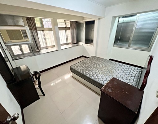 超秒殺❗視野一房一廳中山國小走11松江南京12管理員垃圾代收 - Image 8