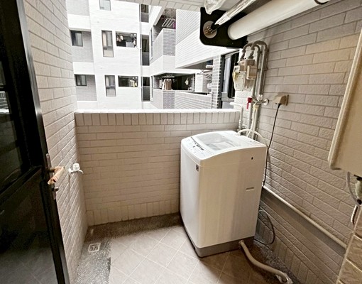 專約*近高鐵｜棋琴26重奏10樓三房平車-附家具家電(可租補 - Image 14