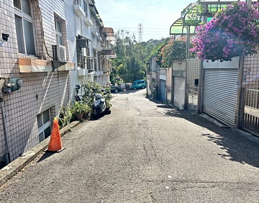 租🌟免費停車｜大套房 - Image 5