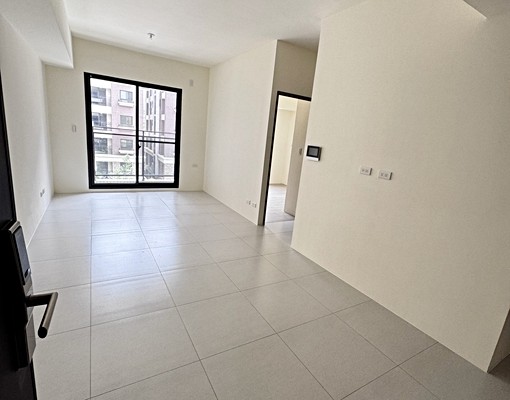 近弘光科大💖龍井全新2房💖傢俱可談💖雙車位可休旅 - Image 2