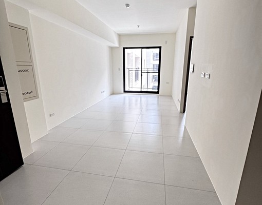 近弘光科大💖龍井全新2房💖傢俱可談💖雙車位可休旅 - Image 3