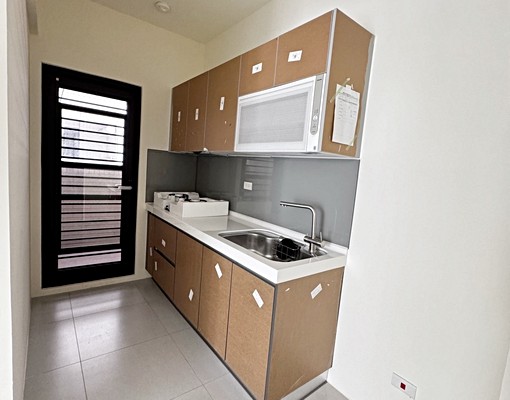 近弘光科大💖龍井全新2房💖傢俱可談💖雙車位可休旅 - Image 4