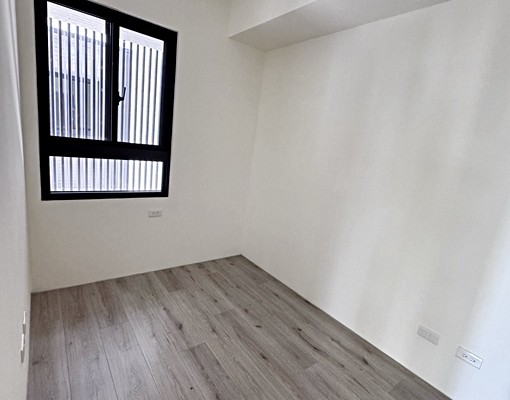 近弘光科大💖龍井全新2房💖傢俱可談💖雙車位可休旅 - Image 6