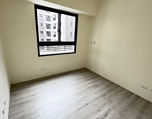 近弘光科大💖龍井全新2房💖傢俱可談💖雙車位可休旅 - Image 8