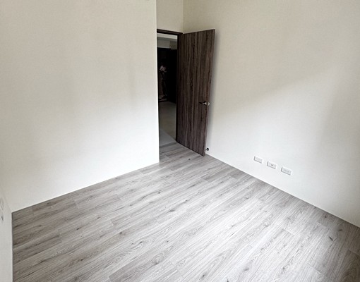 近弘光科大💖龍井全新2房💖傢俱可談💖雙車位可休旅 - Image 9